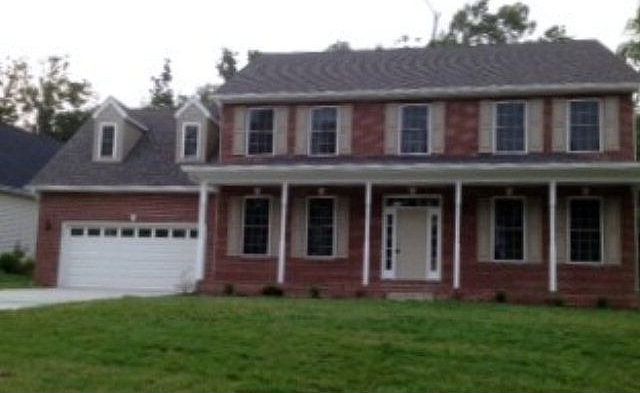 1st image of 140 Jessica Dr
