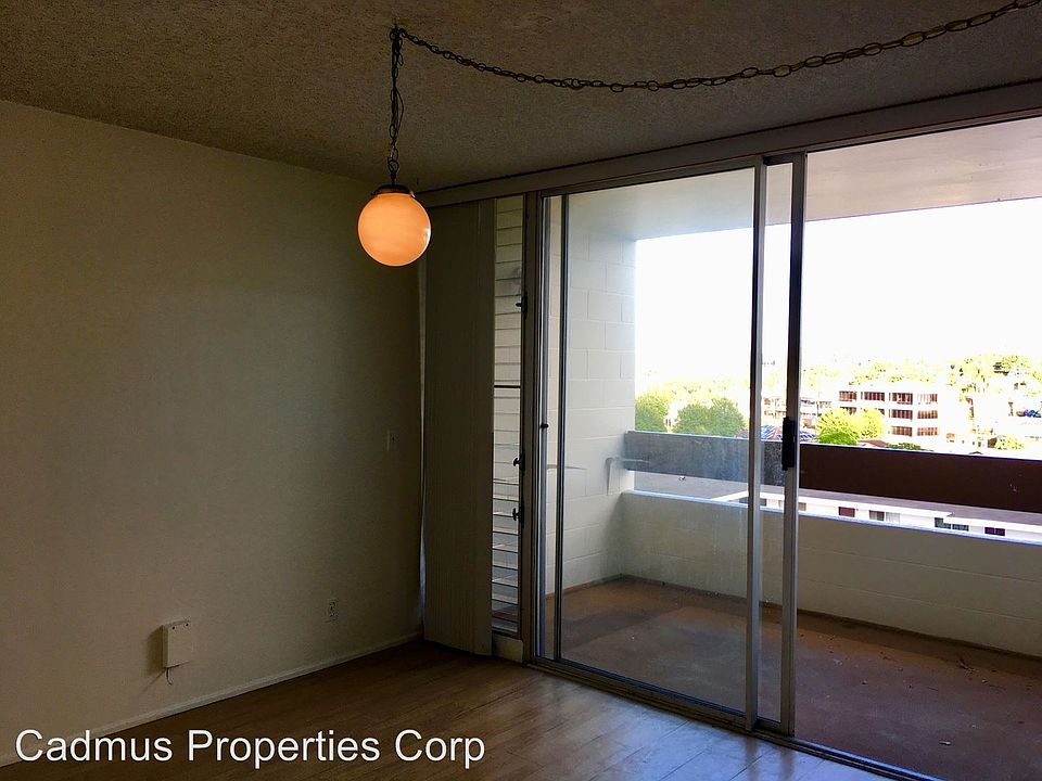 2nd image of 1555 Pohaku St APT B604