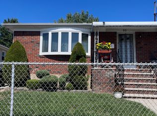 93 Vedder Ave #2, Staten Island, NY 10302