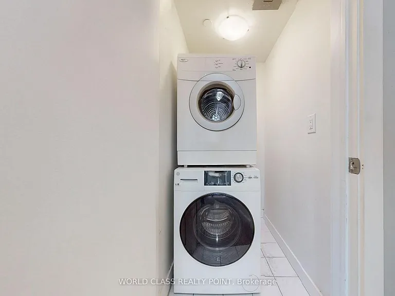 4070 Parkside Village Dr #7 — Photo 20
