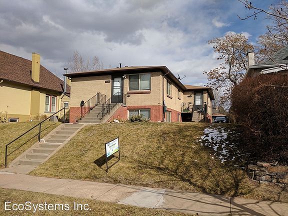4th image of 820 S Sherman St #6375339