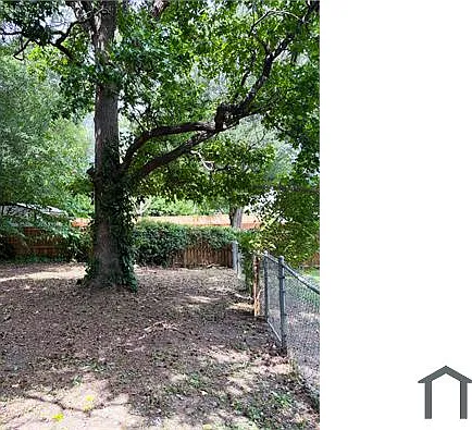 207 Ray St — Photo 6