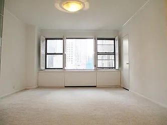 Rented by Aida Real Estate Sales