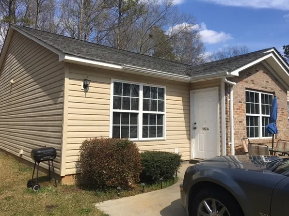 3519 Vista Trl, Anderson, SC 29624