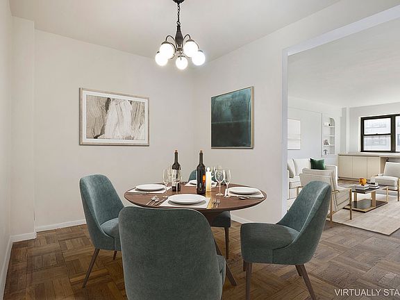 3rd image of 181 E 73rd St APT 8A