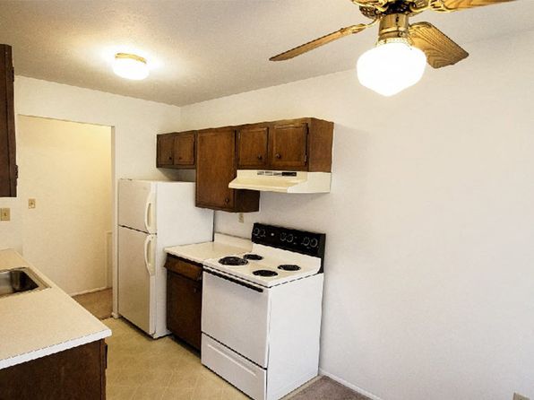 427 Lafayette Rd #415-204