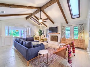 5000 Desert Oak Cir, Austin, TX 78749