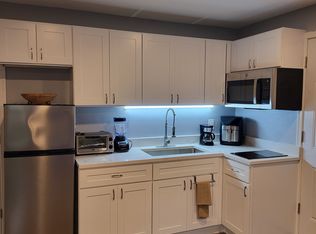 (Undisclosed Address), Baltimore, MD 21286