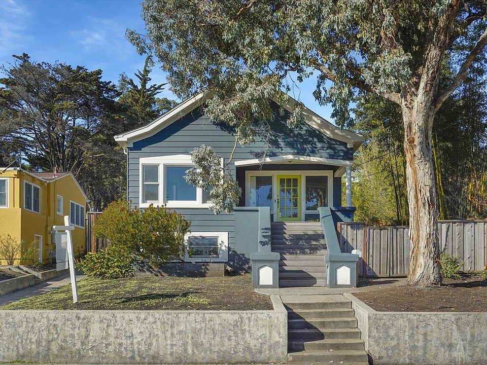 1st image of 436 Escalona Dr