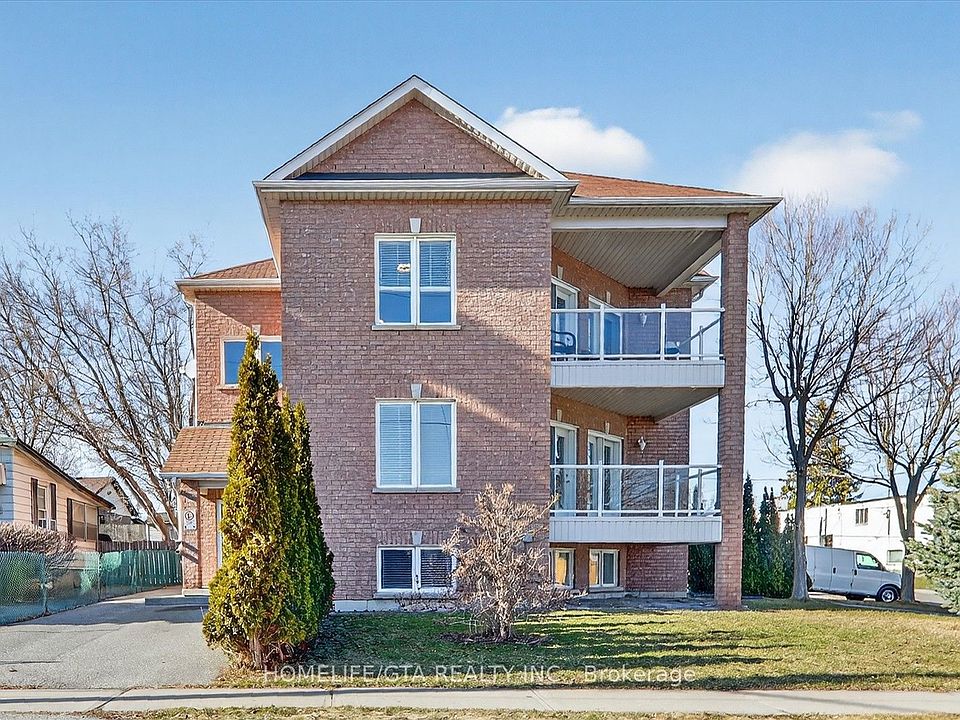 1st image of 368 Pine Ave