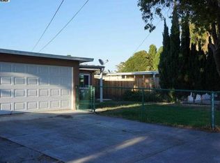 5817 Mayhews Landing Rd, Newark, CA 94560