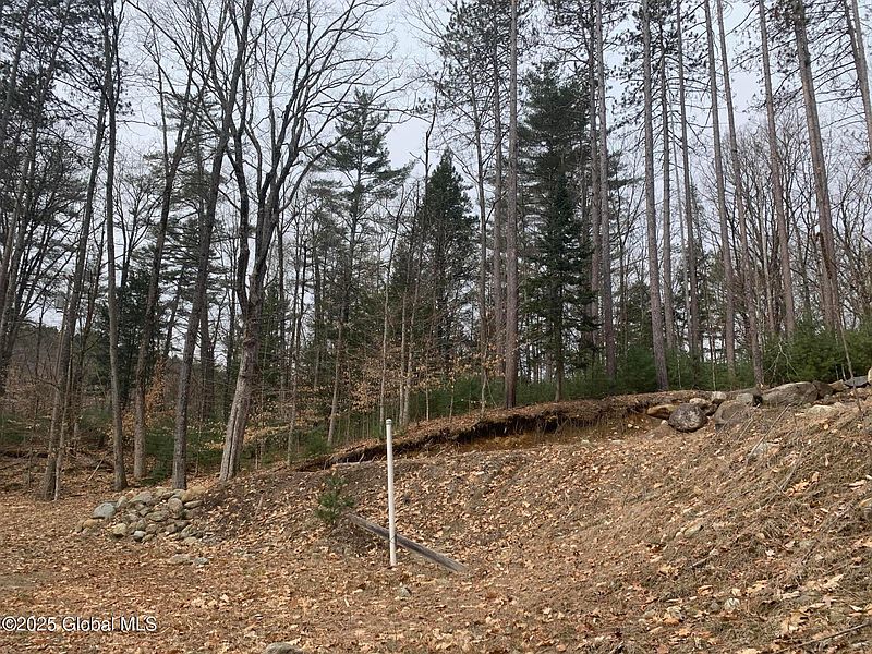 5th image of 41 Gibbons Road