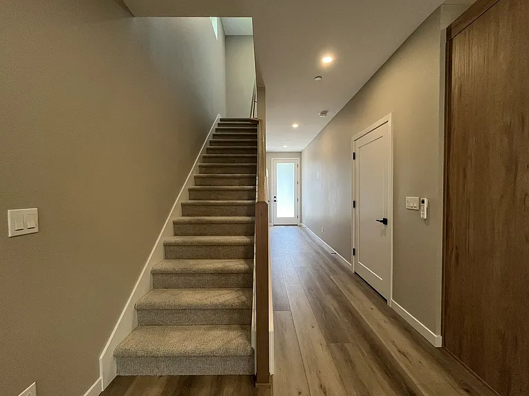15607 SE Meadowlark Ln — Photo 23