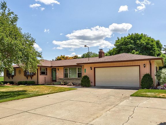 3rd image of 11248 Roedel Rd