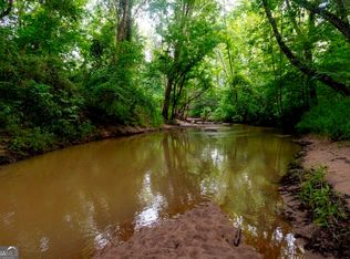 34 Us Highway 80 W, Roberta, GA 31078