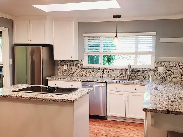 8401 La Riviera Dr — Photo 11