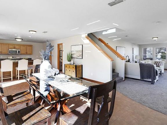 4th image of 10765 Galaxia Park Dr NW