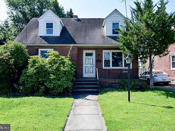2nd image of 2026 Prospect Ridge Blvd