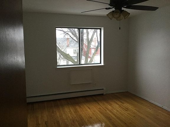 5th image of 8428 Eliot Ave