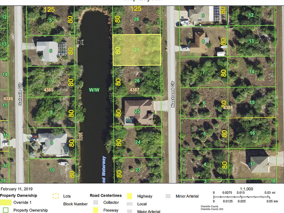 1st image of 9660 Nastrand Cir