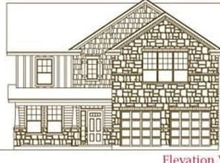 10710 Buck Park, San Antonio, TX 78245