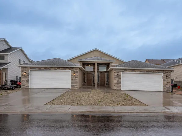 901 S 25 W, Cedar City, UT 84720