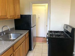 350 E 31st St #H, Brooklyn, NY 11226