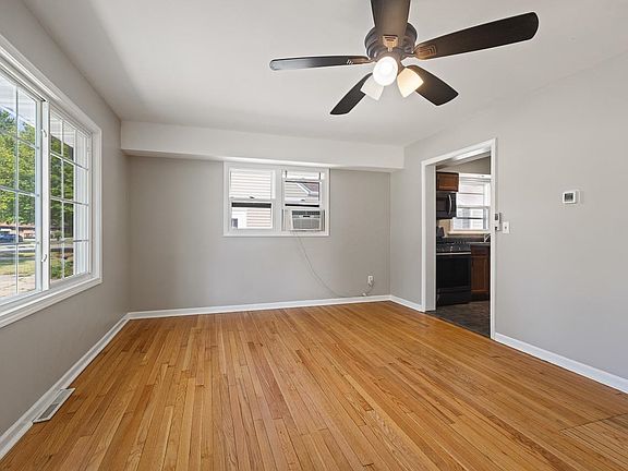 5th image of 509 Wilshire Dr