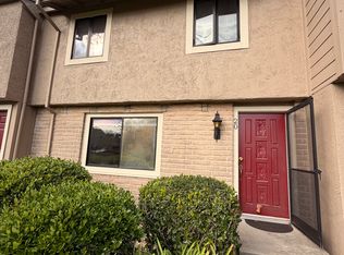 20 Isla Vista Ln, San Rafael, CA 94901