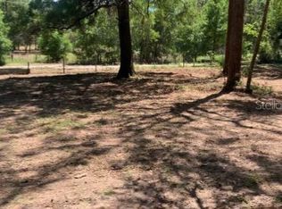 9767 SW 160th St, Dunnellon, FL 34432