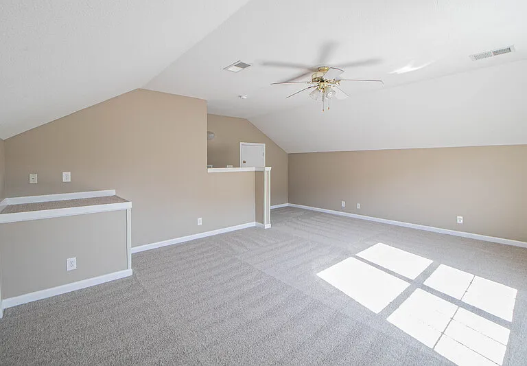 2945 Core Dr — Photo 25
