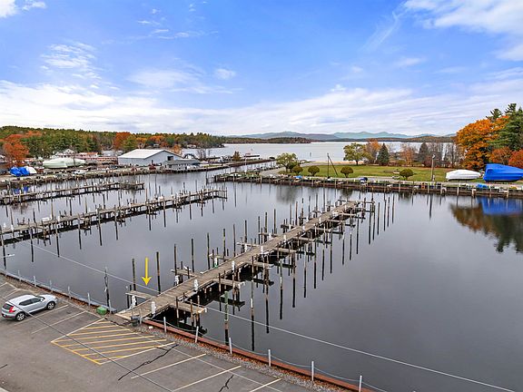 3rd image of 73 Weirs Road #E-3