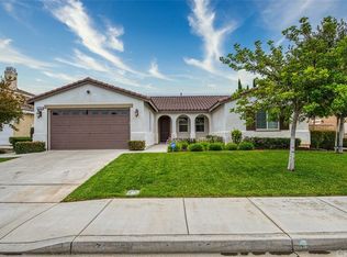 8380 Lost River Rd, Corona, CA 92880
