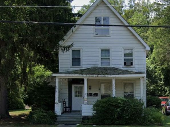 49 Warren St APT 3