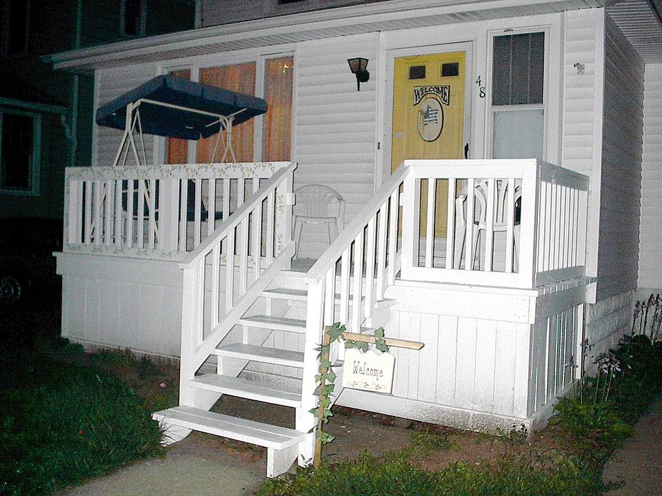 1st image of 48 Edgewood Ave