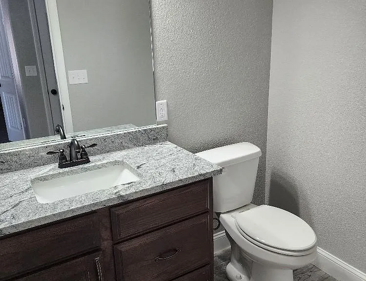 818 N 7th St #1 — Photo 3