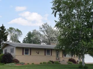 5433 Lorraine Ct, Bay City, MI 48706