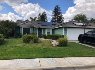 1387 Concord Ave, Reedley, CA 93654
