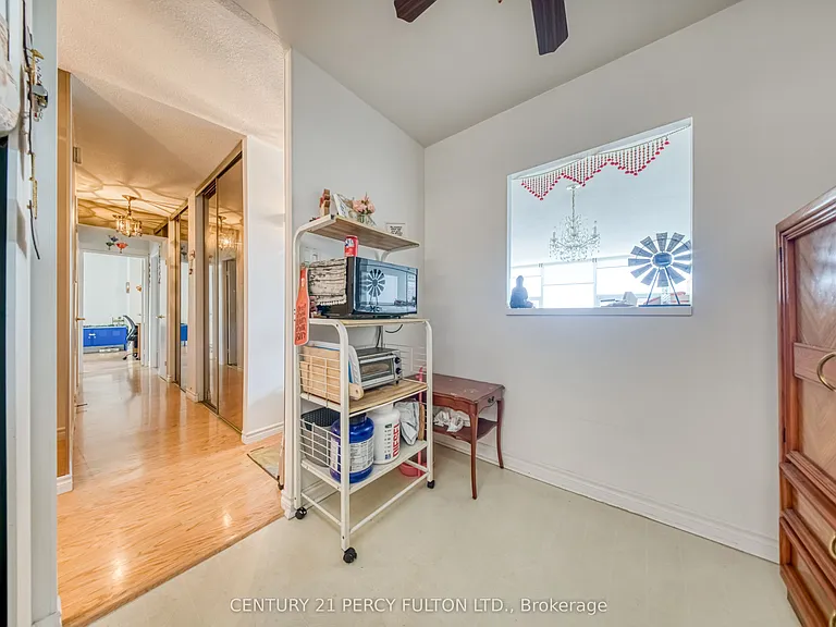 121 Ling Rd #1802 — Photo 10