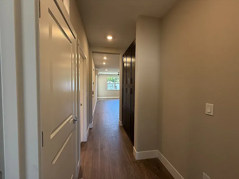 1440 Grant St #35 — Photo 10