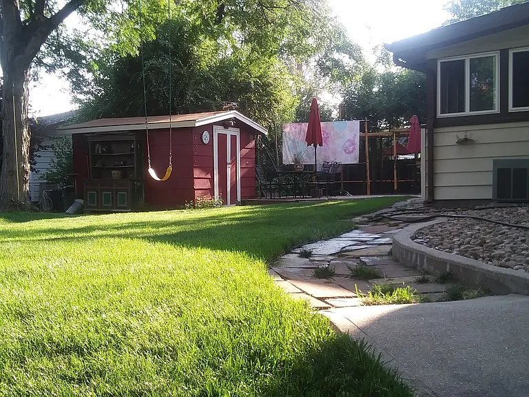 11717 Keough Dr — Photo 12