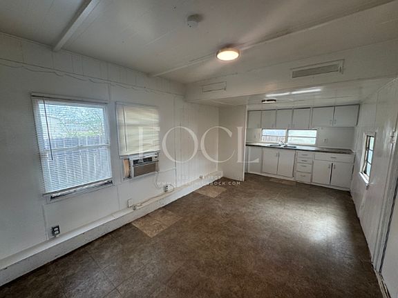 4th image of 5515 E County Road 6550