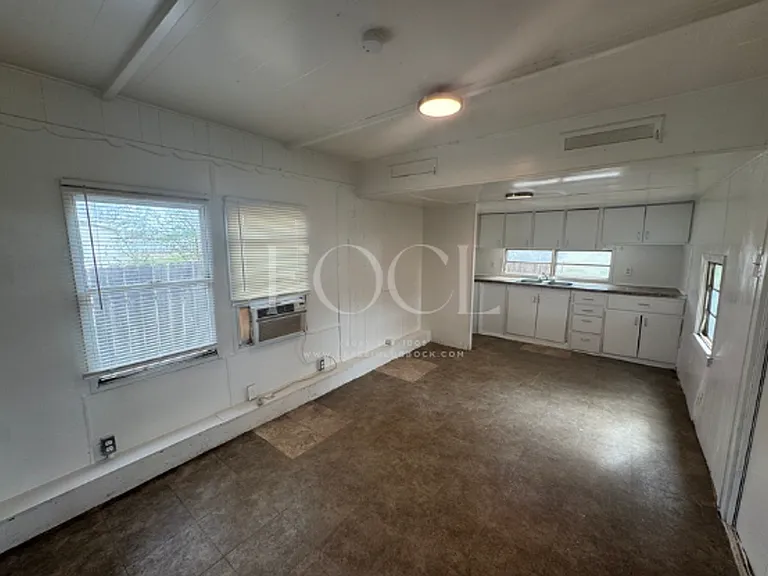 5515 E County Road 6550 — Photo 4