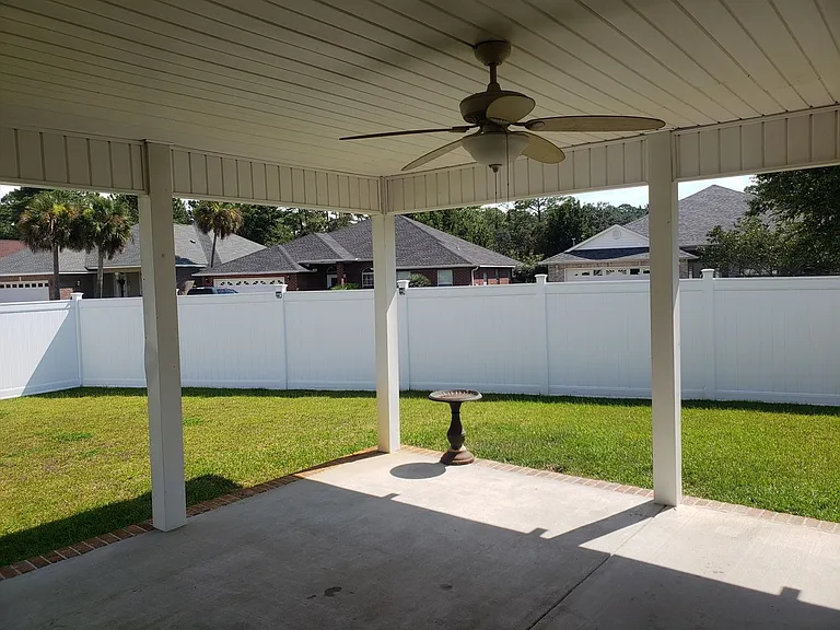 7160 Blue Jack Dr — Photo 21