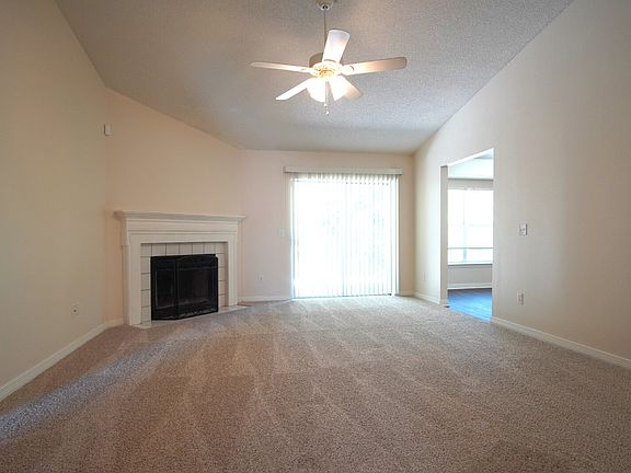 2nd image of 1008 Tanton Cir