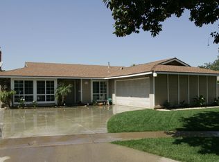 1079 S King Cir, Anaheim, CA 92805