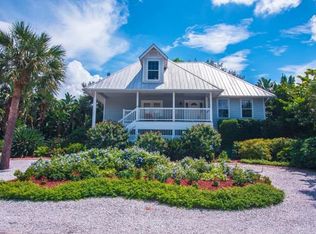 906 22nd Ave W, Palmetto, FL 34221