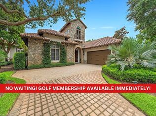 17240 Germano Ct, Naples, FL 34110