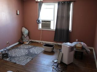 313 Kenna Dr, South Charleston, WV 25309