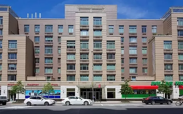 Rented by REAL New York | media 7